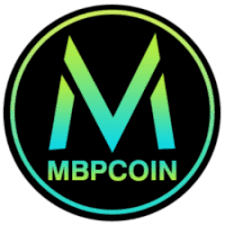 download (2).png